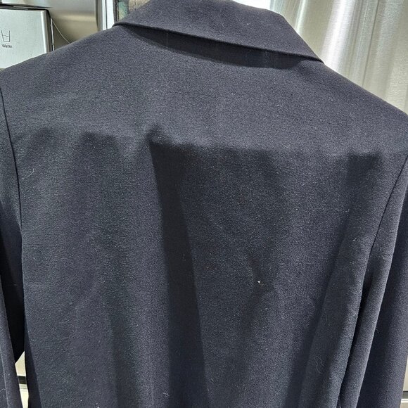 Adolfo Studio Size 12 - Picture 3 of 3